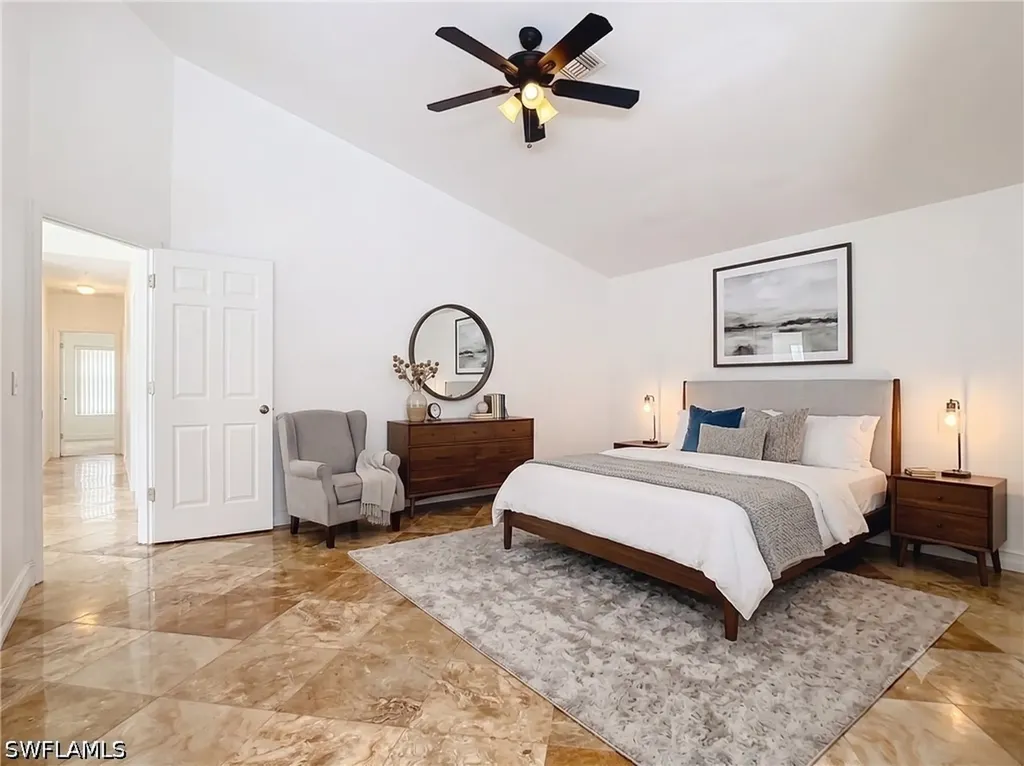 56 Grey Wing Point Naples FL 34113