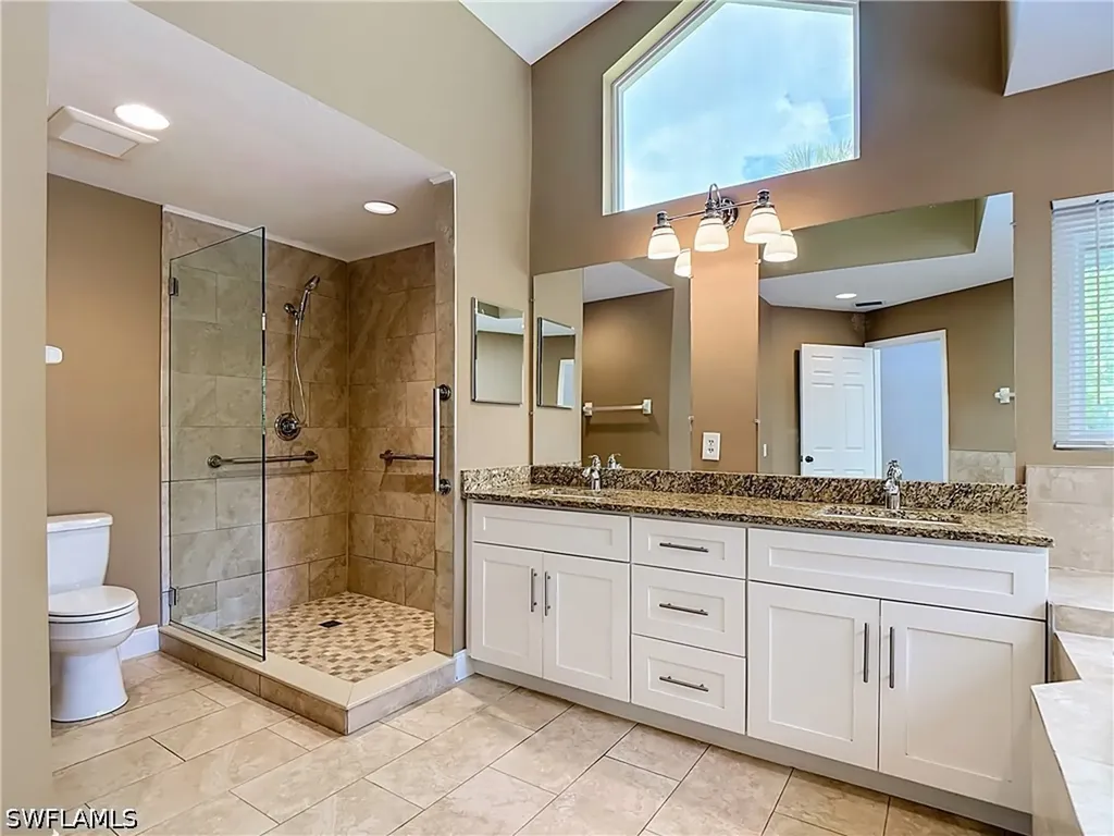 56 Grey Wing Point Naples FL 34113