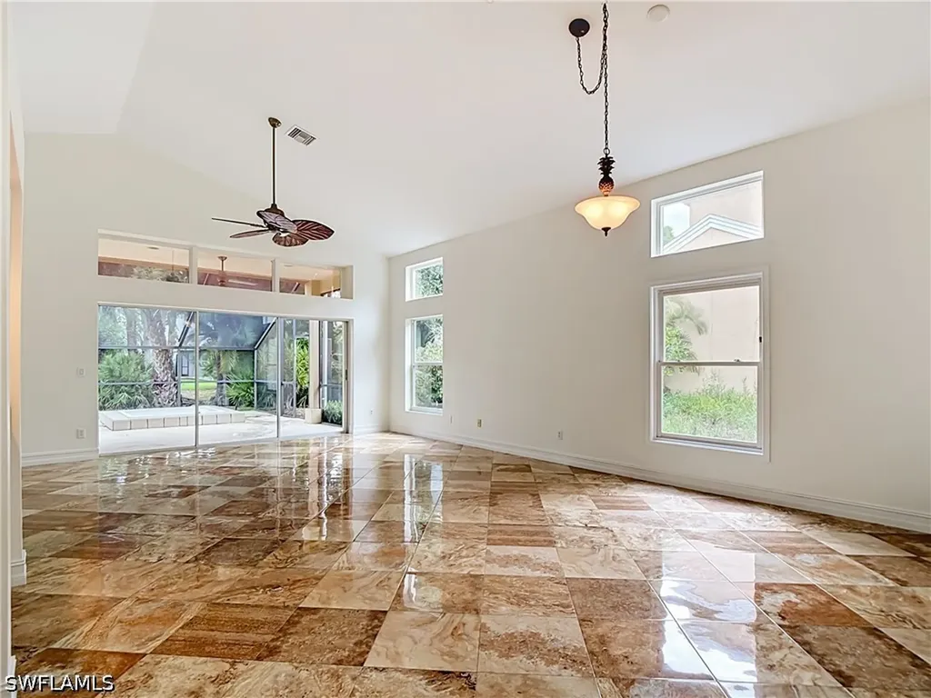 56 Grey Wing Point Naples FL 34113