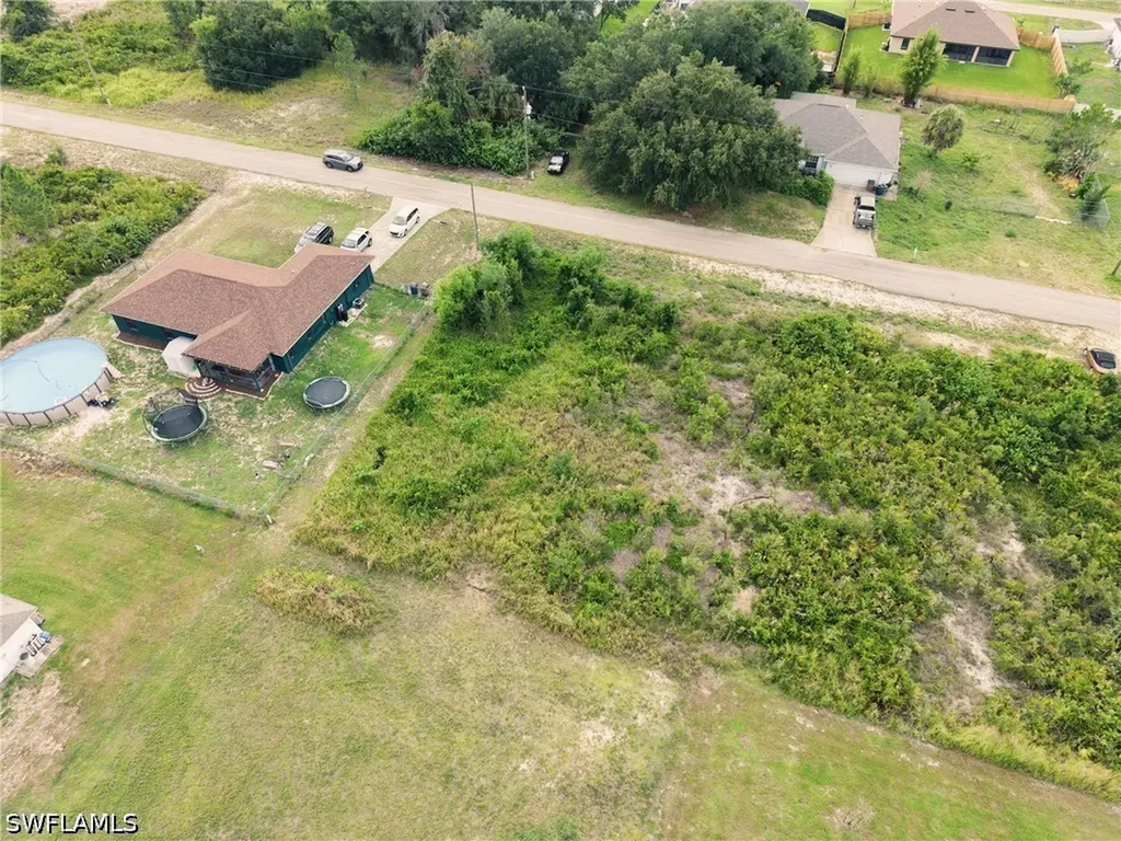 3410 19th Street W Lehigh Acres FL 33971