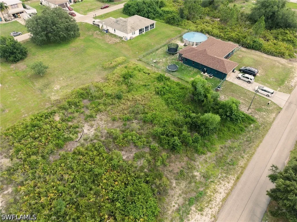 3410 19th Street W Lehigh Acres FL 33971