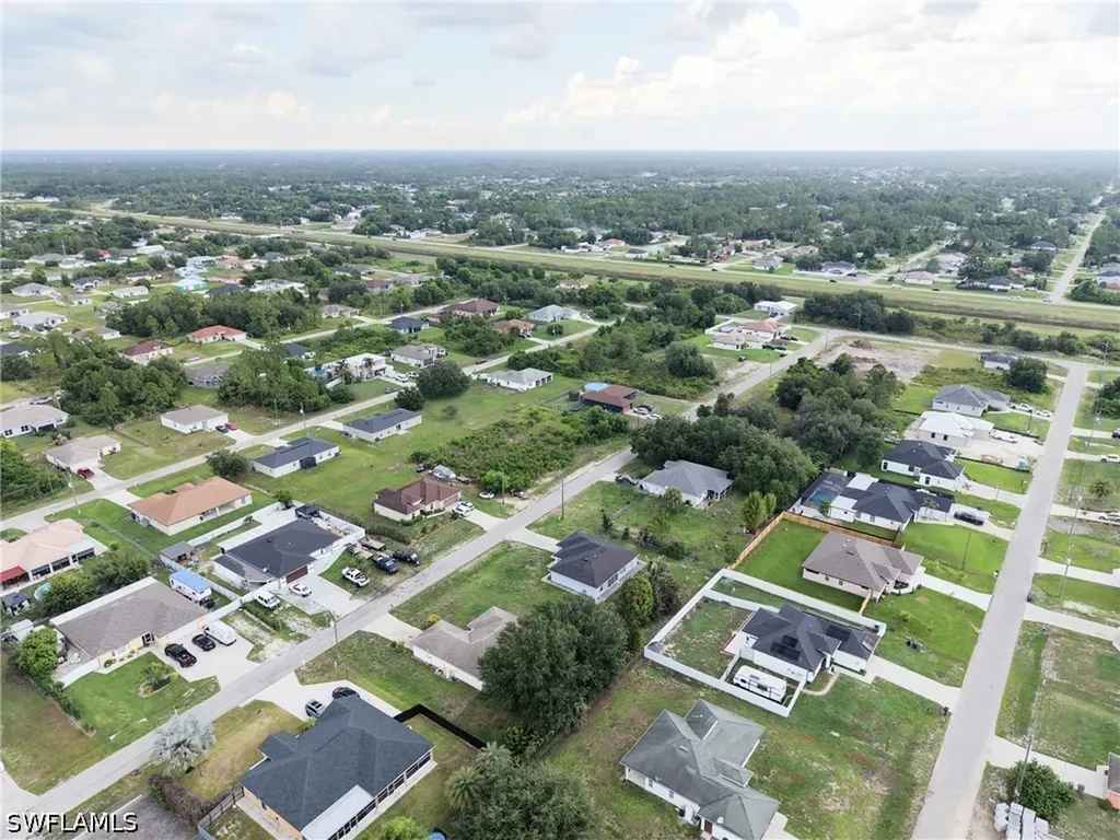 3410 19th Street W Lehigh Acres FL 33971