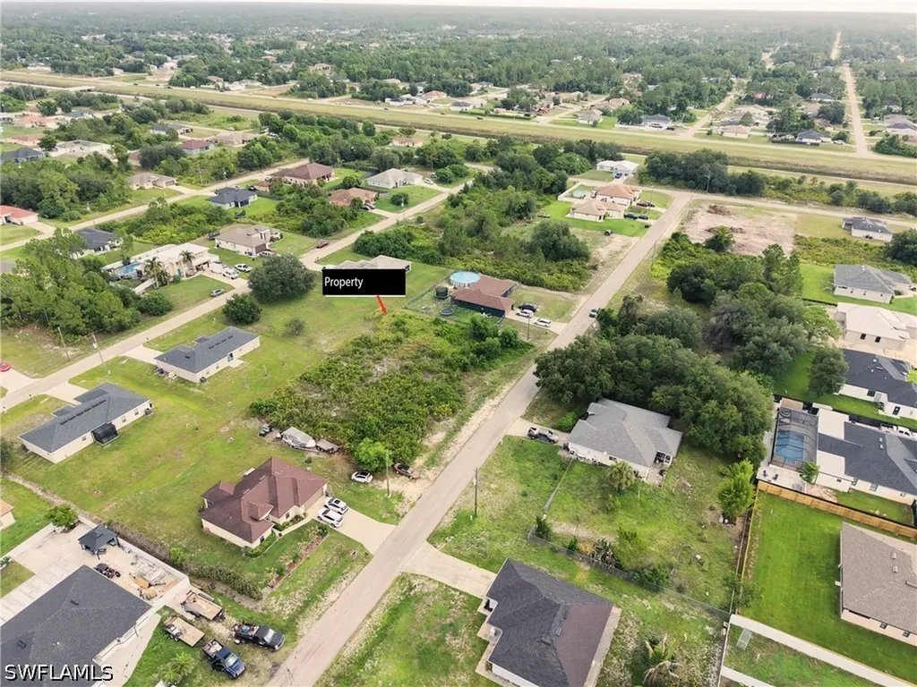 3410 19th Street W Lehigh Acres FL 33971