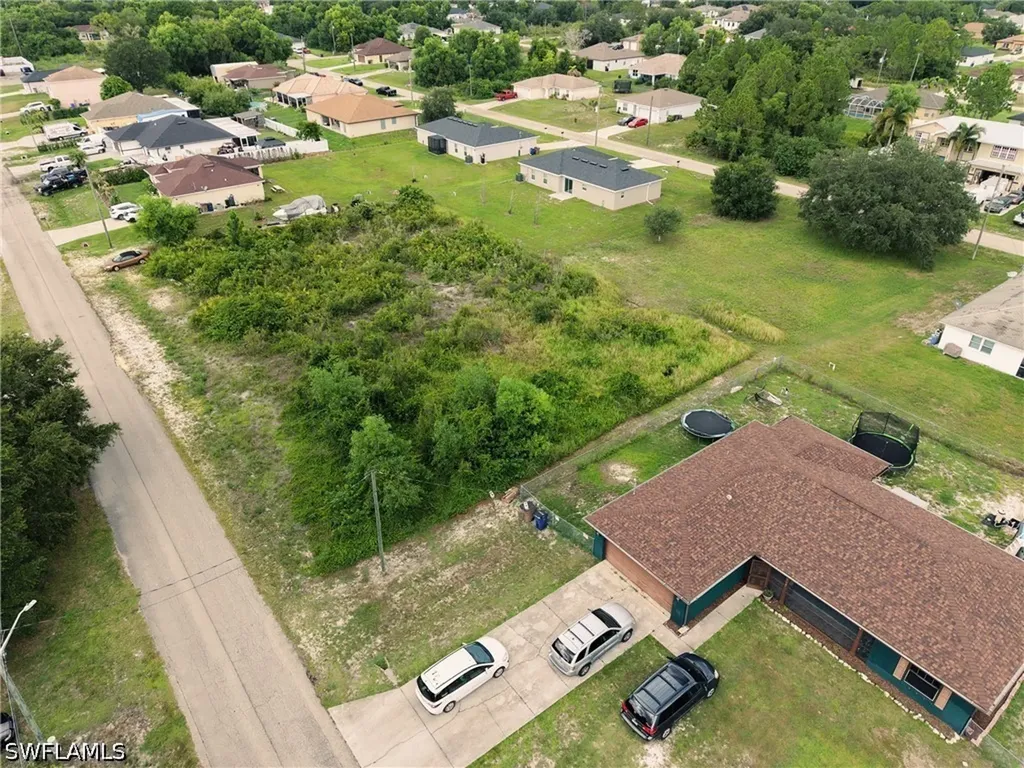 3410 19th Street W Lehigh Acres FL 33971