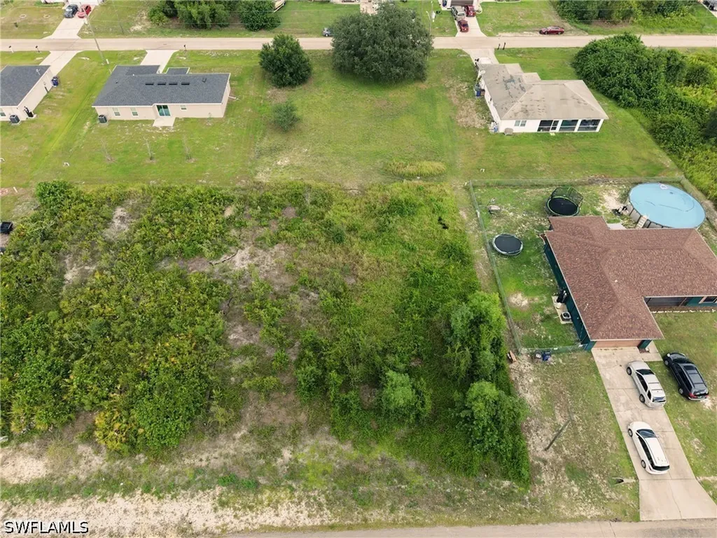 3410 19th Street W Lehigh Acres FL 33971