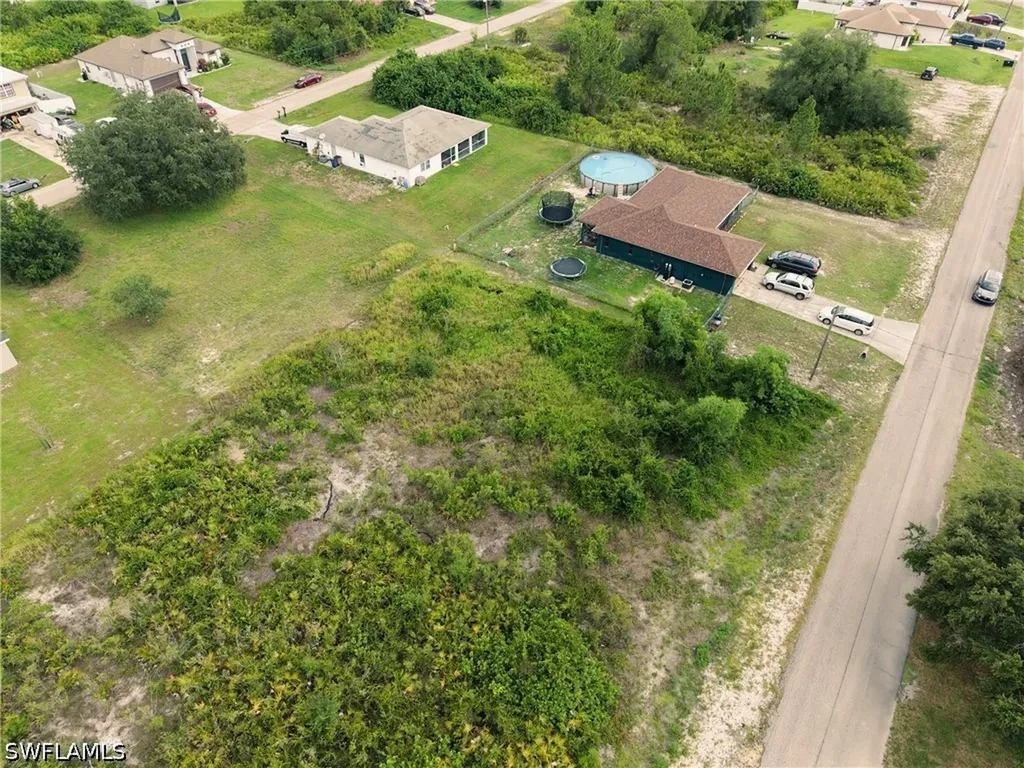 3410 19th Street W Lehigh Acres FL 33971