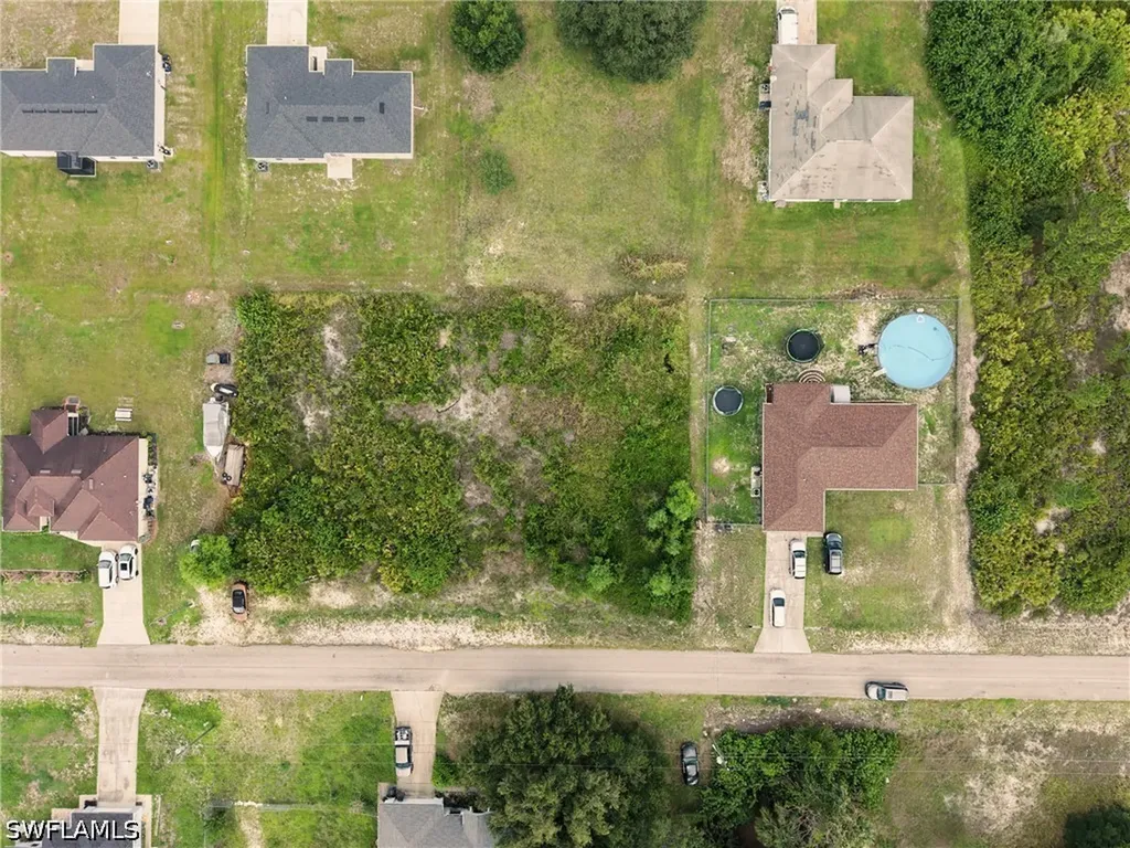 3410 19th Street W Lehigh Acres FL 33971