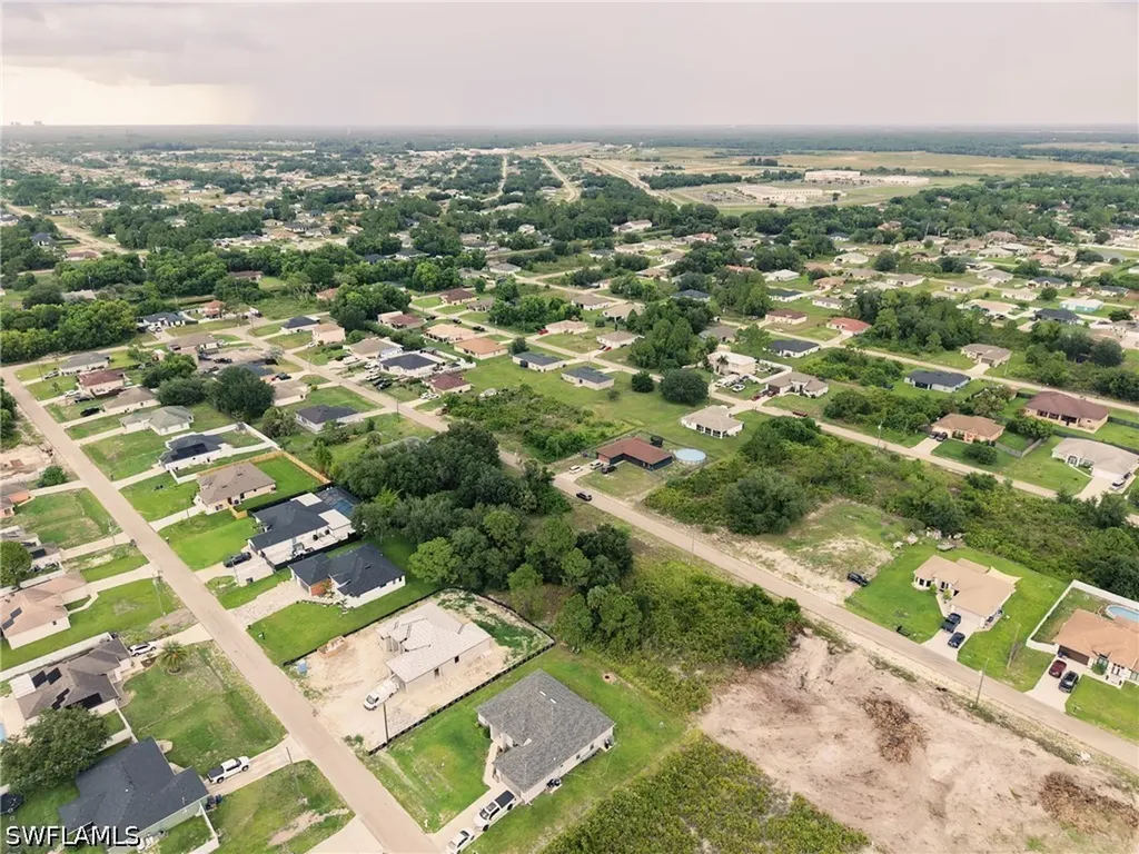 3410 19th Street W Lehigh Acres FL 33971