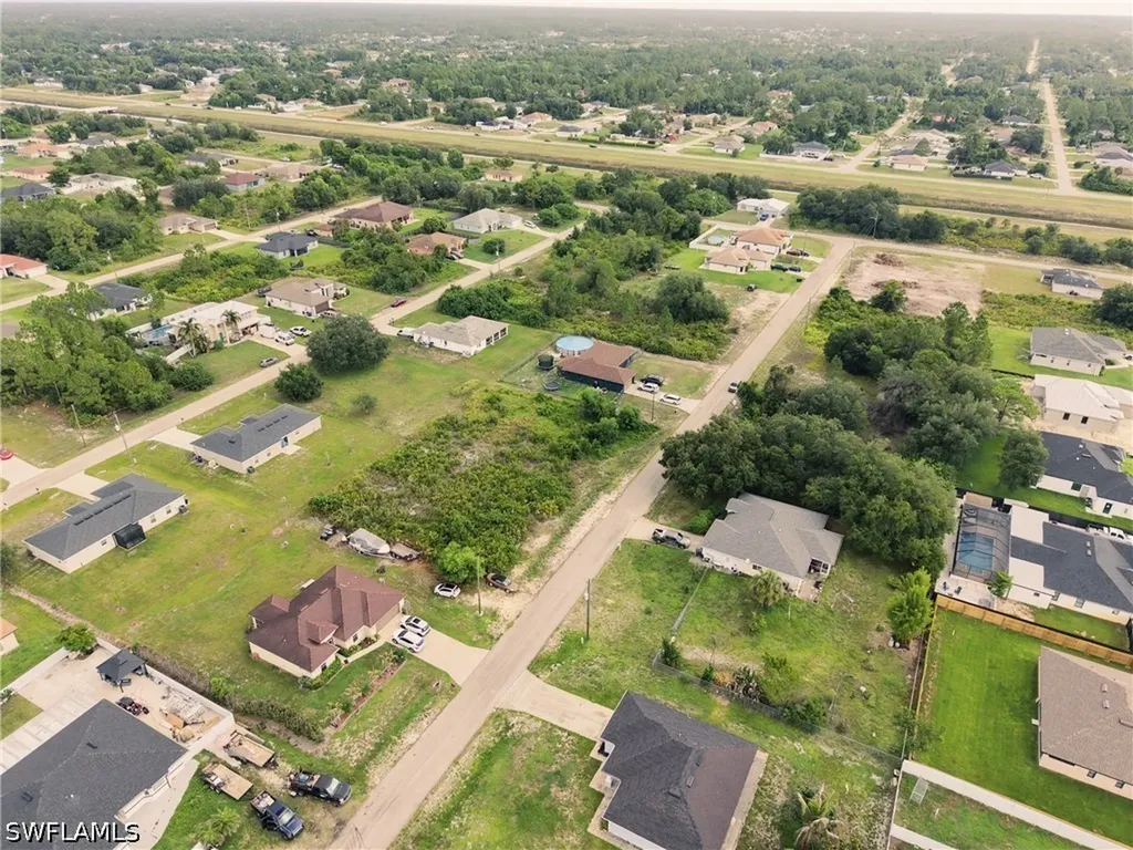 3410 19th Street W Lehigh Acres FL 33971