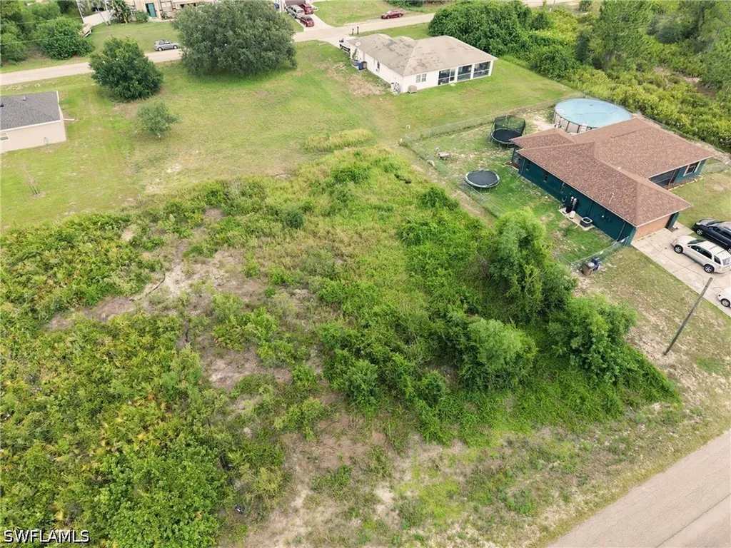 3410 19th Street W Lehigh Acres FL 33971