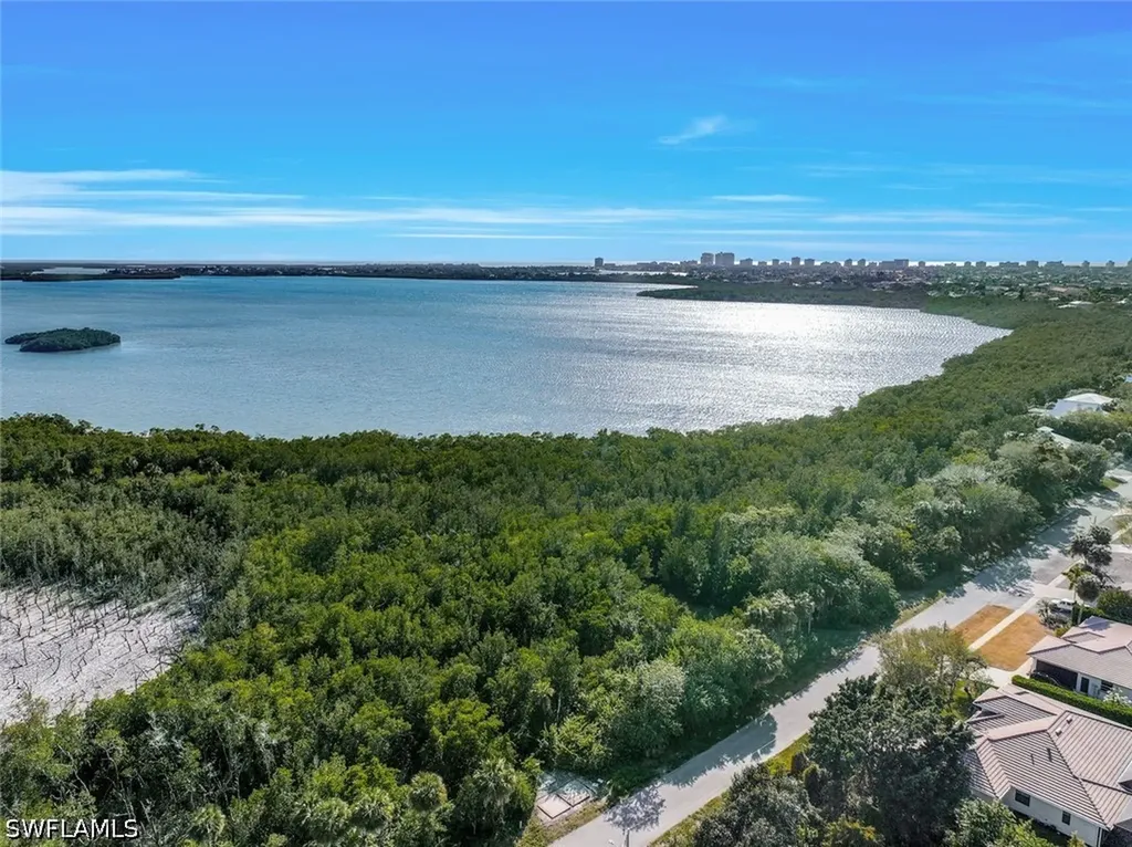 2031 Sheffield Avenue Marco Island FL 34145