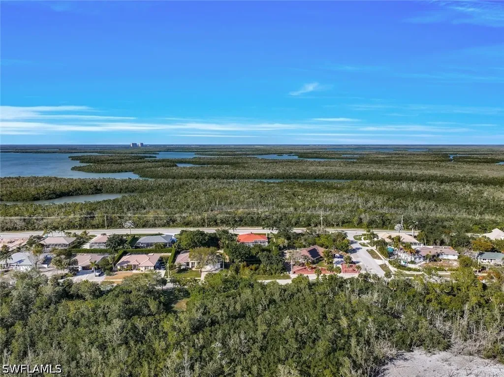 2031 Sheffield Avenue Marco Island FL 34145