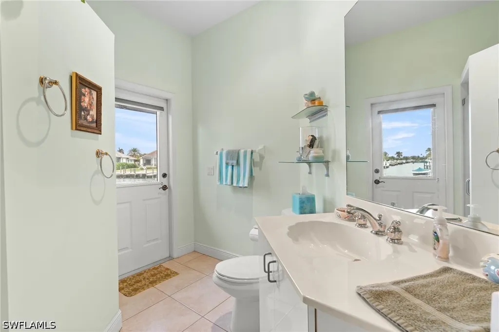 21 Hickory Court Marco Island FL 34145
