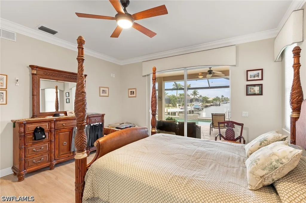 21 Hickory Court Marco Island FL 34145