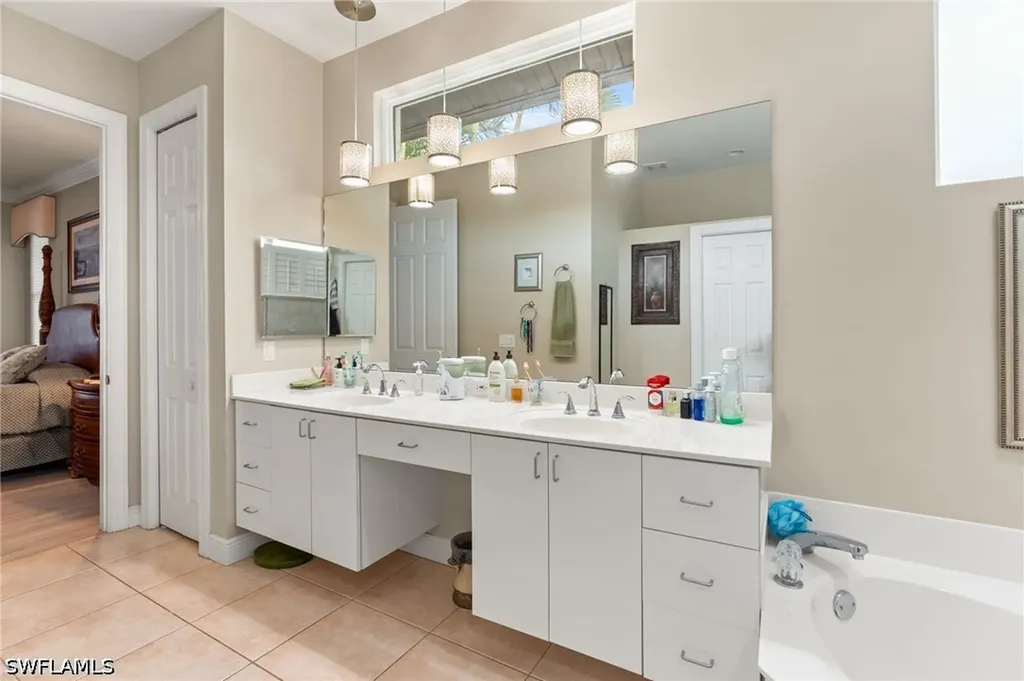 21 Hickory Court Marco Island FL 34145