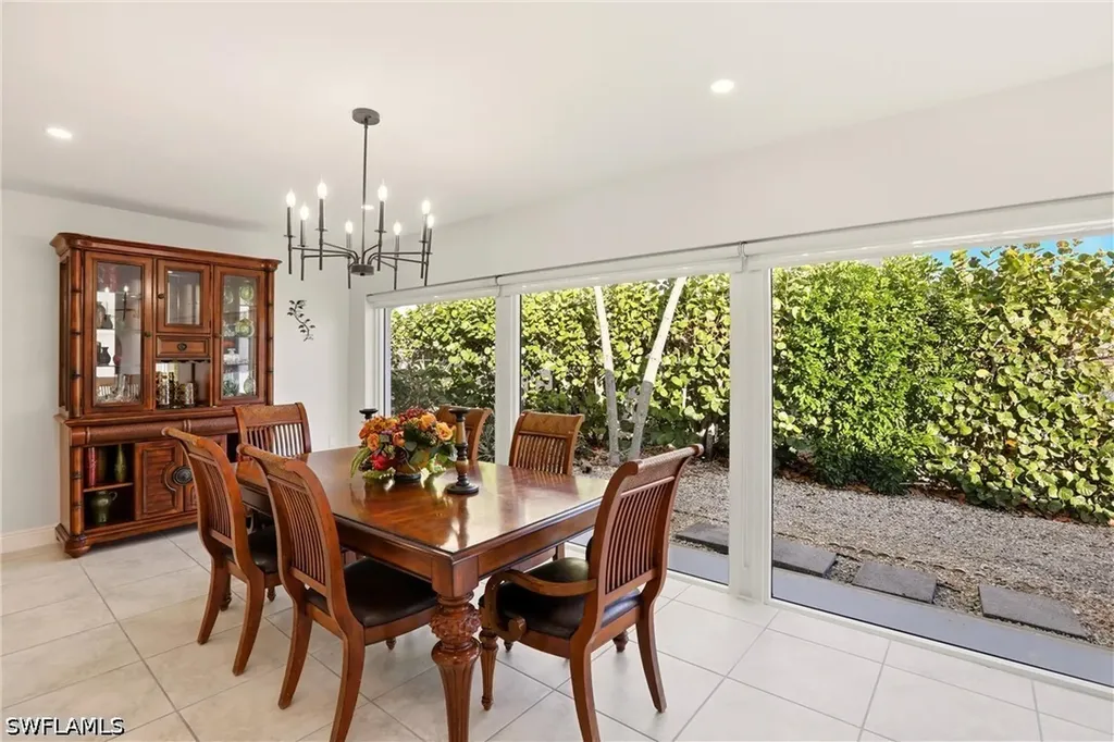 339 Landmark Street Marco Island FL 34145