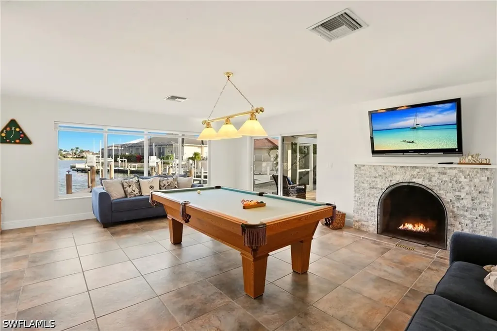 339 Landmark Street Marco Island FL 34145