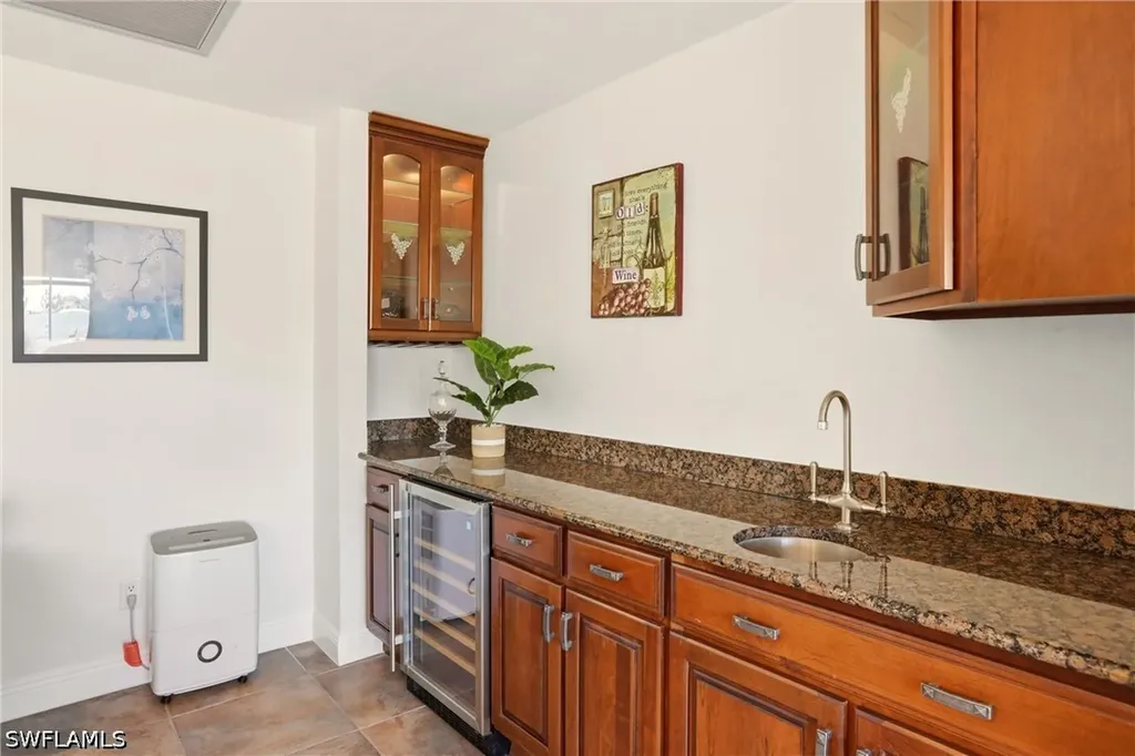 339 Landmark Street Marco Island FL 34145