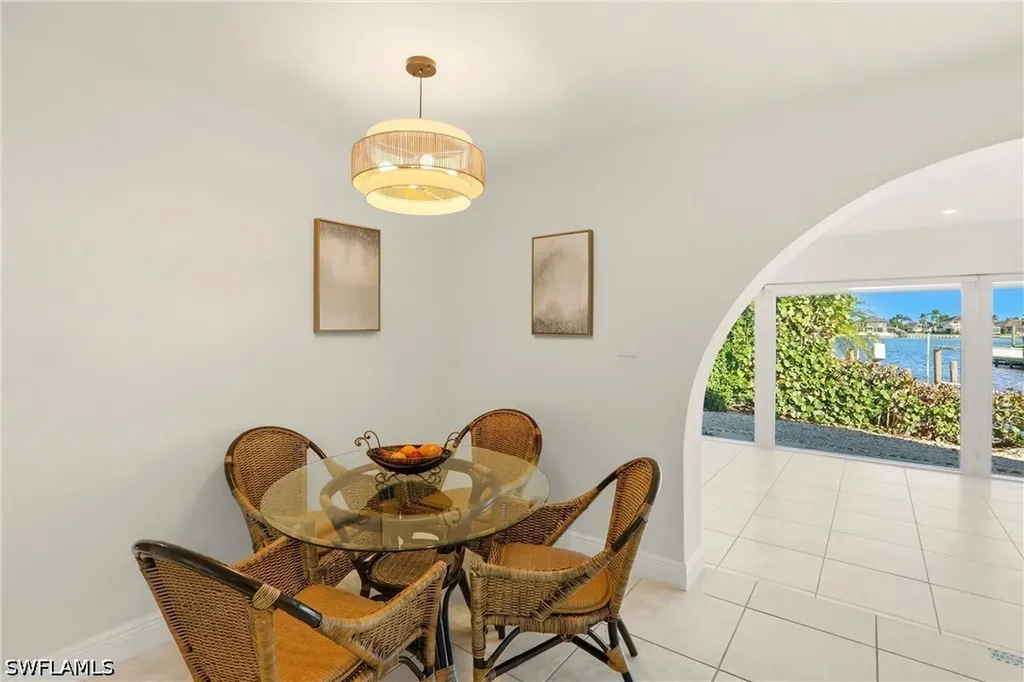 339 Landmark Street Marco Island FL 34145