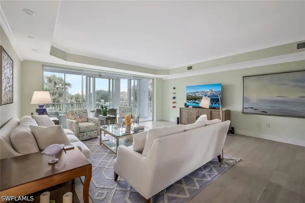 8440 Abbington Circle Naples FL 34108