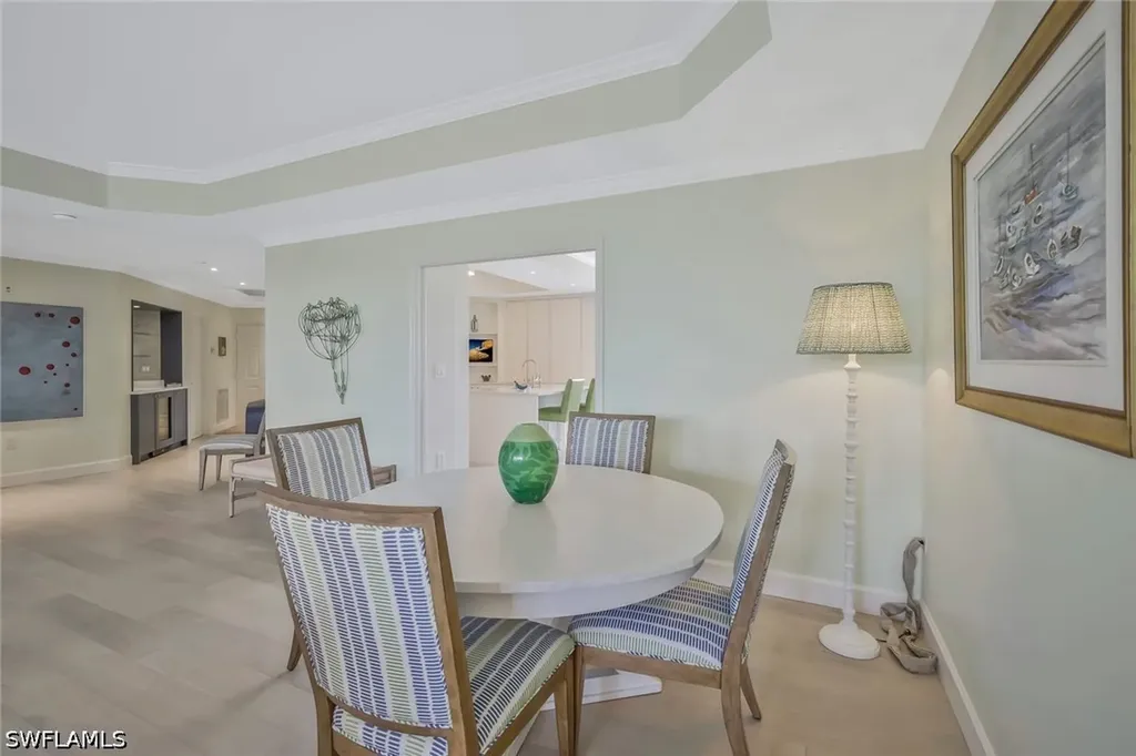 8440 Abbington Circle Naples FL 34108