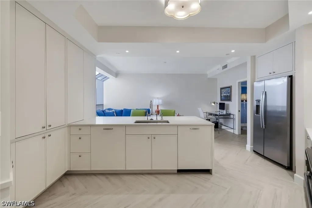 8440 Abbington Circle Naples FL 34108