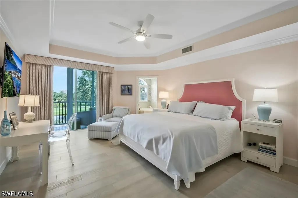 8440 Abbington Circle Naples FL 34108