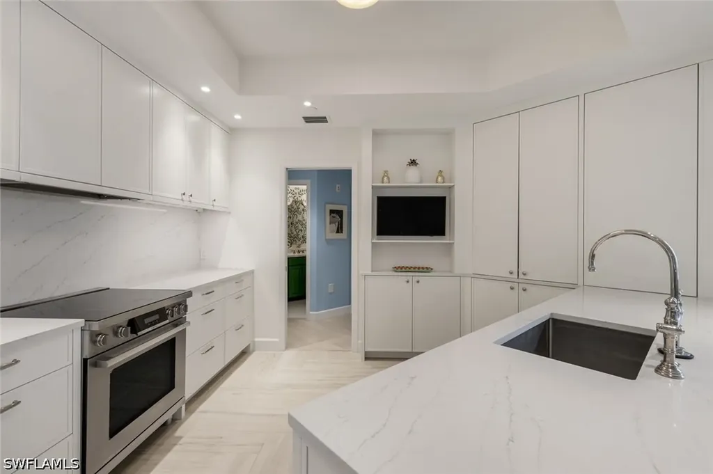 8440 Abbington Circle Naples FL 34108