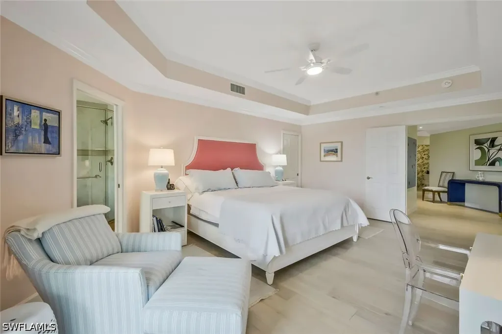 8440 Abbington Circle Naples FL 34108