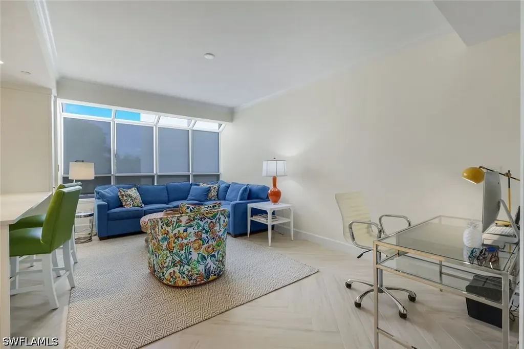 8440 Abbington Circle Naples FL 34108