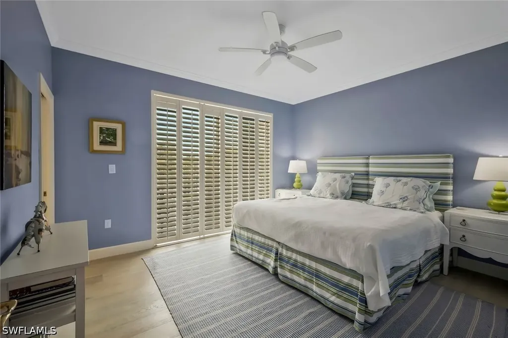 8440 Abbington Circle Naples FL 34108