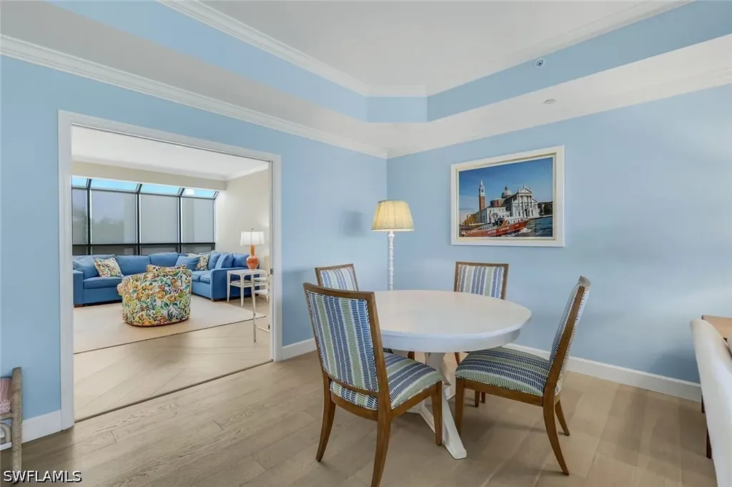 8440 Abbington Circle Naples FL 34108