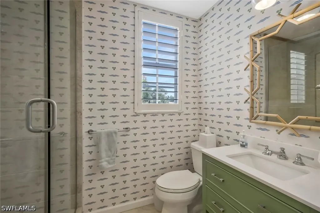 8440 Abbington Circle Naples FL 34108