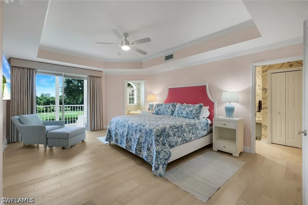 8440 Abbington Circle Naples FL 34108