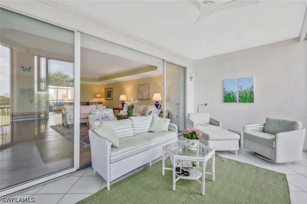 8440 Abbington Circle Naples FL 34108