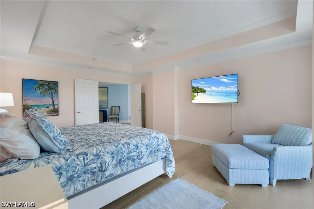 8440 Abbington Circle Naples FL 34108