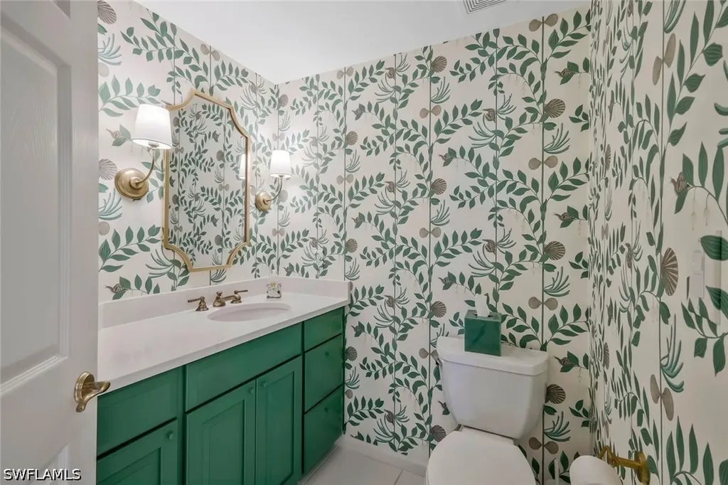 8440 Abbington Circle Naples FL 34108