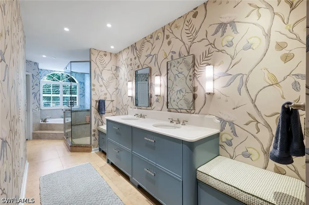 8440 Abbington Circle Naples FL 34108