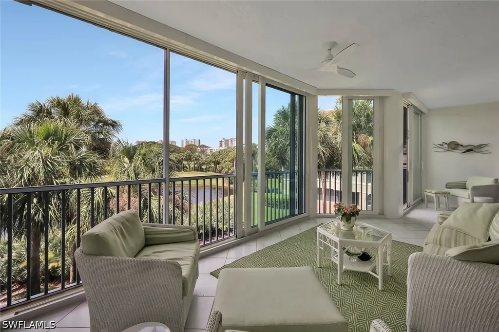 8440 Abbington Circle Naples FL 34108