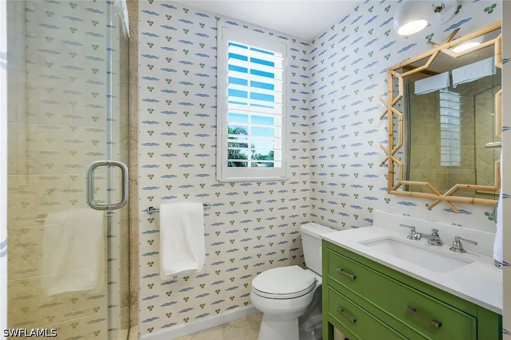 8440 Abbington Circle Naples FL 34108