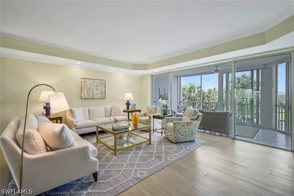 8440 Abbington Circle Naples FL 34108