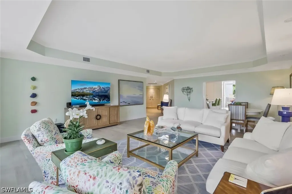 8440 Abbington Circle Naples FL 34108