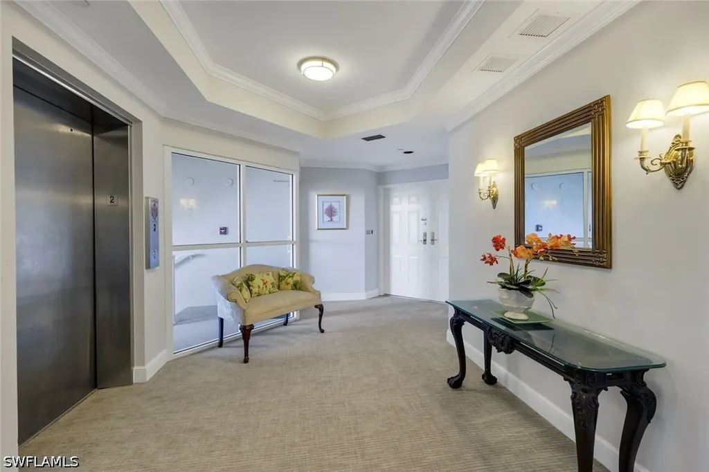 8440 Abbington Circle Naples FL 34108