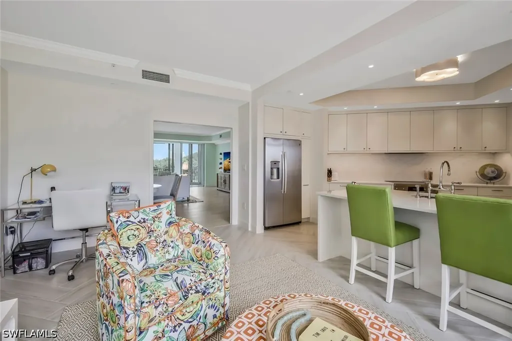 8440 Abbington Circle Naples FL 34108