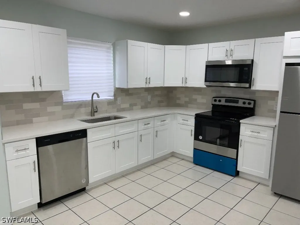 9044 Tangelo Boulevard Fort Myers FL 33967