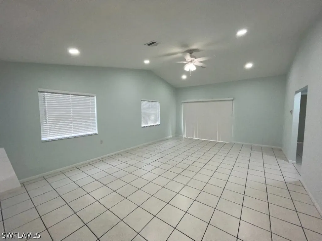9044 Tangelo Boulevard Fort Myers FL 33967