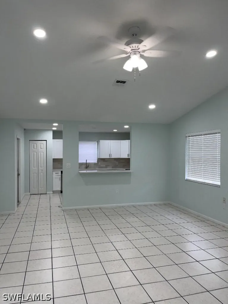 9044 Tangelo Boulevard Fort Myers FL 33967