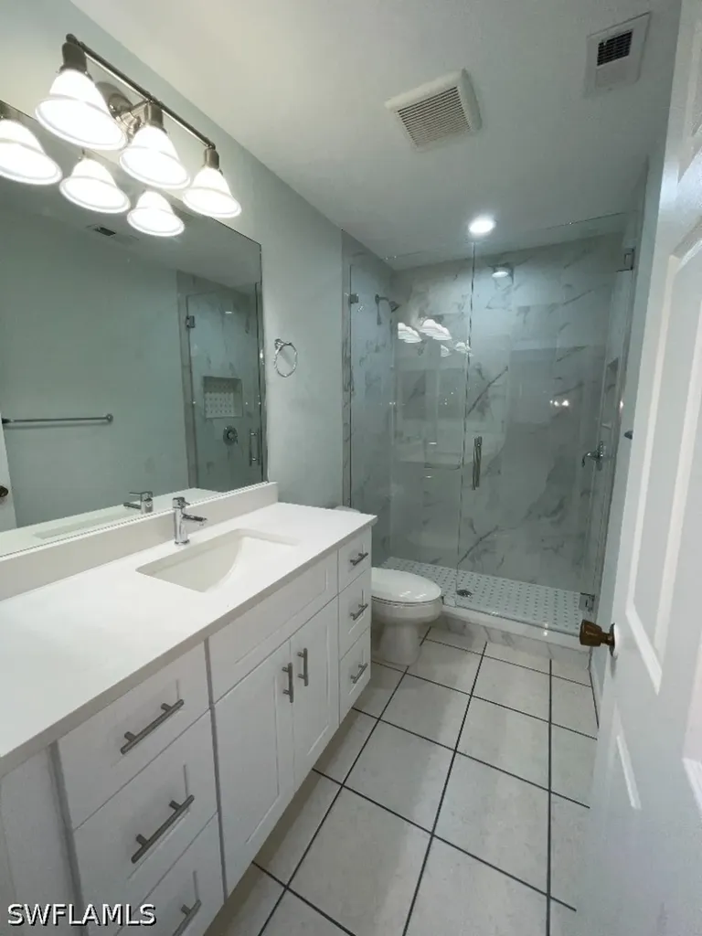 9044 Tangelo Boulevard Fort Myers FL 33967