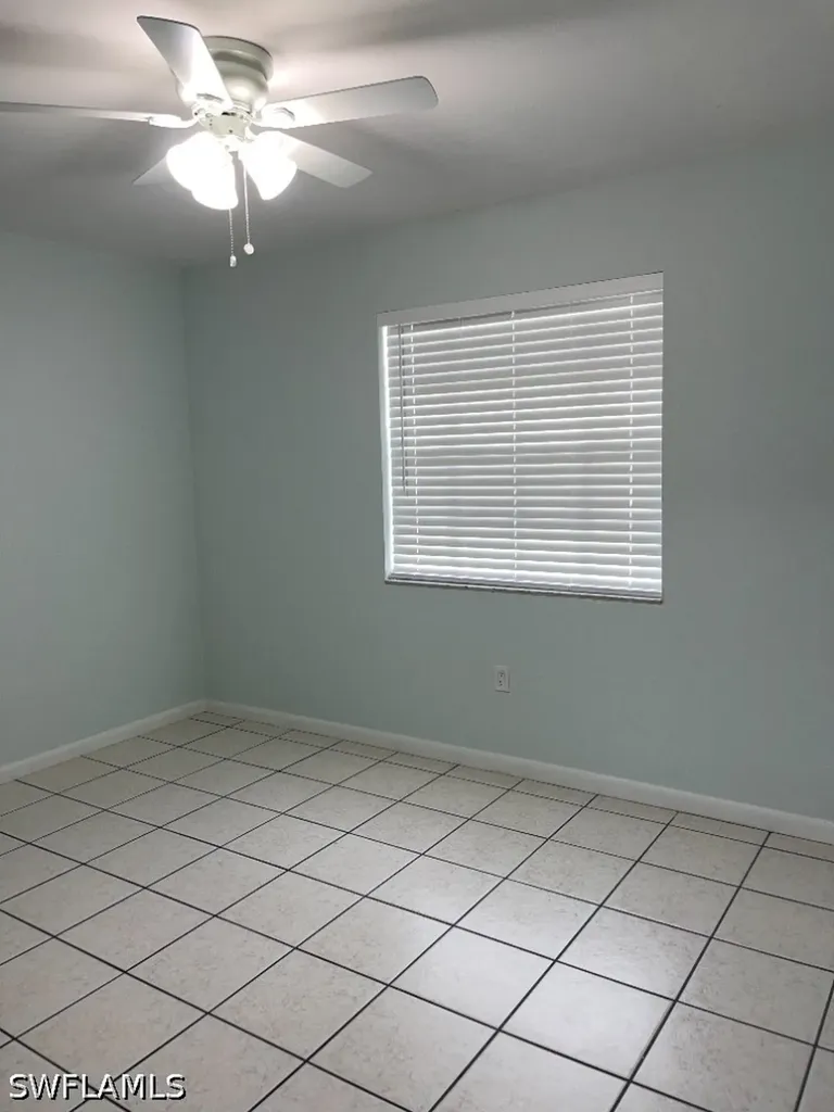 9044 Tangelo Boulevard Fort Myers FL 33967