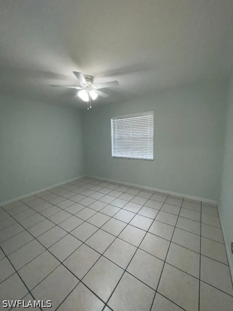 9044 Tangelo Boulevard Fort Myers FL 33967